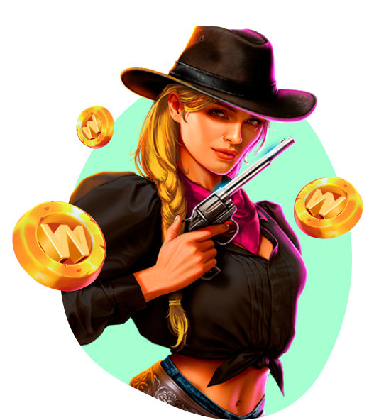 wild fortune casino bonus kode