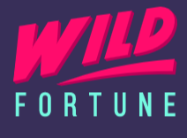 Wild Fortune Slot — Review and Guide for Australian Players