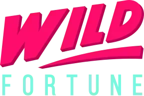 WildFortune Net