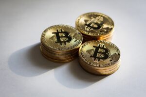 The Role of Cryptocurrencies in Online Gambling