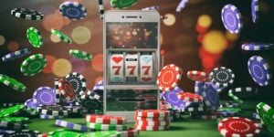 Review of New Online Casino Games: New Additions and Trends