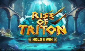 RiseOfTriton