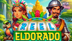 game_reeleldo2