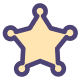 category icon